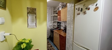 apartament-3-camere-zona-primaverii-aleea-parcului-etaj-4-cu-sarpanta-6