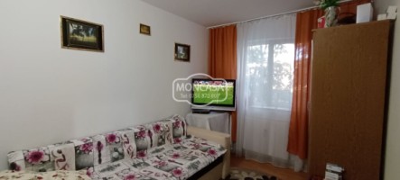 apartament-3-camere-zona-primaverii-aleea-parcului-etaj-4-cu-sarpanta-5