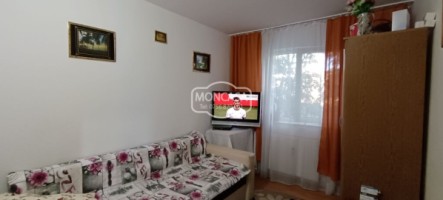 apartament-3-camere-zona-primaverii-aleea-parcului-etaj-4-cu-sarpanta-4