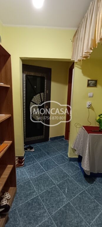 apartament-3-camere-zona-primaverii-aleea-parcului-etaj-4-cu-sarpanta-2