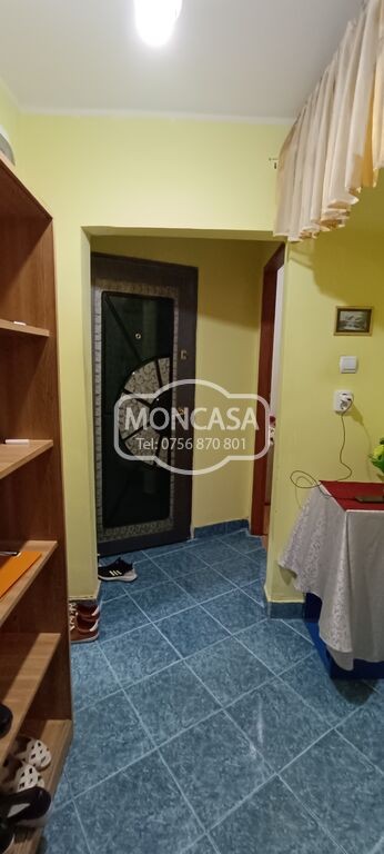 apartament-3-camere-zona-primaverii-aleea-parcului-etaj-4-cu-sarpanta-3