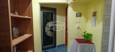 apartament-3-camere-zona-primaverii-aleea-parcului-etaj-4-cu-sarpanta-1