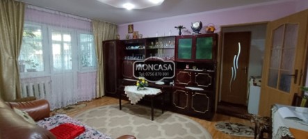 apartament-3-camere-zona-primaverii-aleea-parcului-etaj-4-cu-sarpanta-16