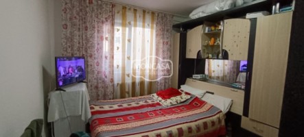 apartament-3-camere-zona-primaverii-aleea-parcului-etaj-4-cu-sarpanta-14