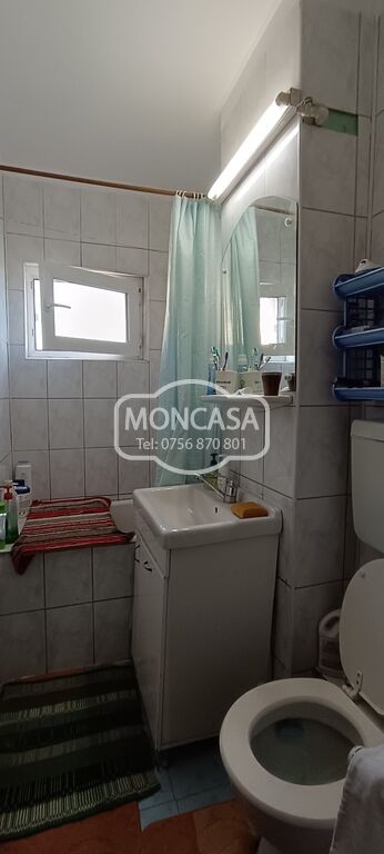 apartament-3-camere-zona-primaverii-aleea-parcului-etaj-4-cu-sarpanta-12