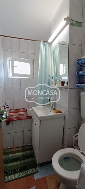 apartament-3-camere-zona-primaverii-aleea-parcului-etaj-4-cu-sarpanta-10