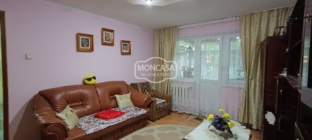 apartament-3-camere-zona-primaverii-aleea-parcului-etaj-4-cu-sarpanta-9