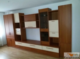 apartament-de-vanzare-2-camere-alba-iulia-1