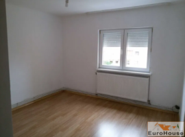 apartament-de-vanzare-2-camere-alba-iulia-2