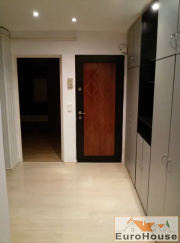 apartament-de-vanzare-2-camere-alba-iulia-3