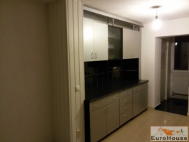 apartament-de-vanzare-2-camere-alba-iulia-4