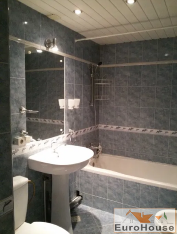 apartament-de-vanzare-2-camere-alba-iulia-7