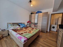 apartament-3-camere-nicolina-aleea-strugurilor-1