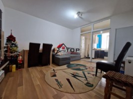 apartament-3-camere-nicolina-aleea-strugurilor-3