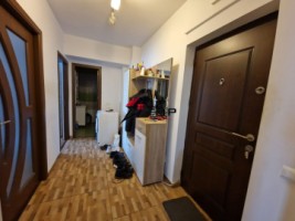 apartament-3-camere-nicolina-aleea-strugurilor-8