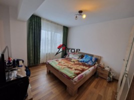 apartament-3-camere-nicolina-aleea-strugurilor-9