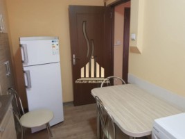garsoniera-suprafata-mare-in-cetate-2
