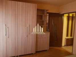 garsoniera-suprafata-mare-in-cetate-3