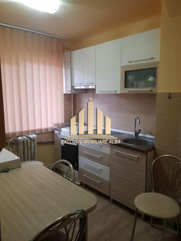 garsoniera-suprafata-mare-in-cetate-6