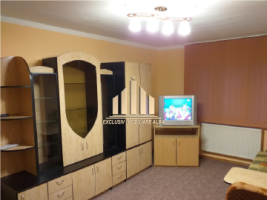 apartament-2-camere-tolstoi-2