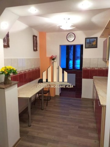 apartament-2-camere-tolstoi-1