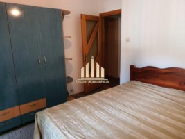 apartament-2-camere-tolstoi-4