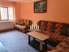 apartament-2-camere-tolstoi-5