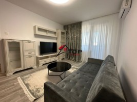 inchiriere-apartament-cu-3-camere-podu-ros-1