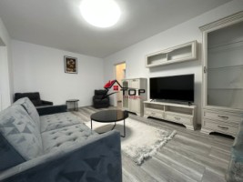 inchiriere-apartament-cu-3-camere-podu-ros