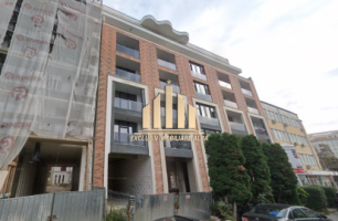 apartament-cu-2-camere-de-vanzare-centru-ultracentral