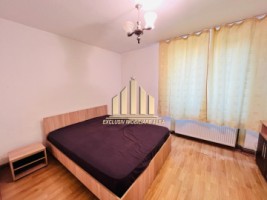 vand-apartament-2-camere-centru-1