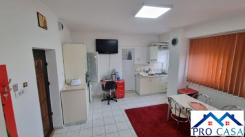 apartament-2-camere-in-cetate-zona-statiei-de-salvare-et2