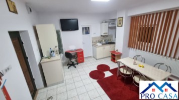 apartament-2-camere-in-cetate-zona-statiei-de-salvare-et2-1