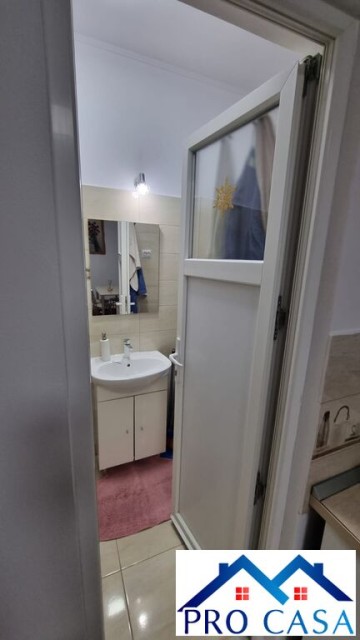 apartament-2-camere-in-cetate-zona-statiei-de-salvare-et2-7