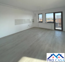 apartament-2-camere-in-bloc-nou-calea-motilor