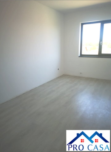 apartament-2-camere-in-bloc-nou-calea-motilor-2