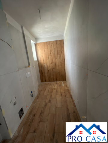 apartament-2-camere-in-bloc-nou-cartier-centru-et1-1
