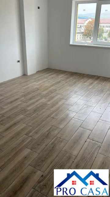 apartament-2-camere-in-bloc-nou-cartier-centru-et1-2