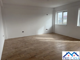 apartament-2-camere-in-bloc-nou-cartier-centru