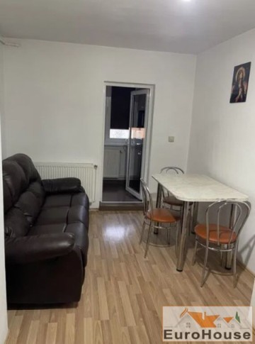 apartament-cu-2-camere-de-inchiriat-in-alba-iulia