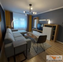 apartament-cu-2-camere-de-inchiriat-in-alba-iulia