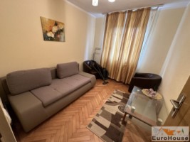 apartament-de-inchiriat-2-camere-cetate-5