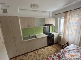 apartament-cu-2-camere-de-inchiriat-in-alba-iulia