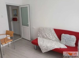 apartament-cu-2-camere-de-inchiriat-in-alba-iulia