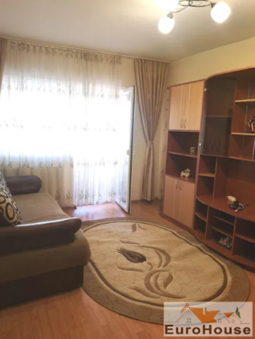 apartament-cu-2-camere-de-inchiriat-in-alba-iulia