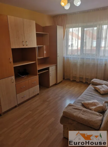 apartament-cu-2-camere-de-inchiriat-in-alba-iulia-2