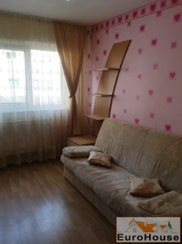 apartament-cu-2-camere-de-inchiriat-in-alba-iulia-3