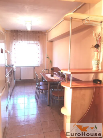 apartament-cu-2-camere-de-inchiriat-in-alba-iulia-4