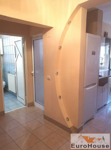 apartament-cu-2-camere-de-inchiriat-in-alba-iulia-5