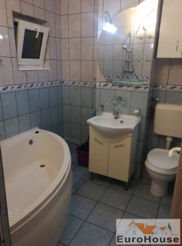 apartament-cu-2-camere-de-inchiriat-in-alba-iulia-6